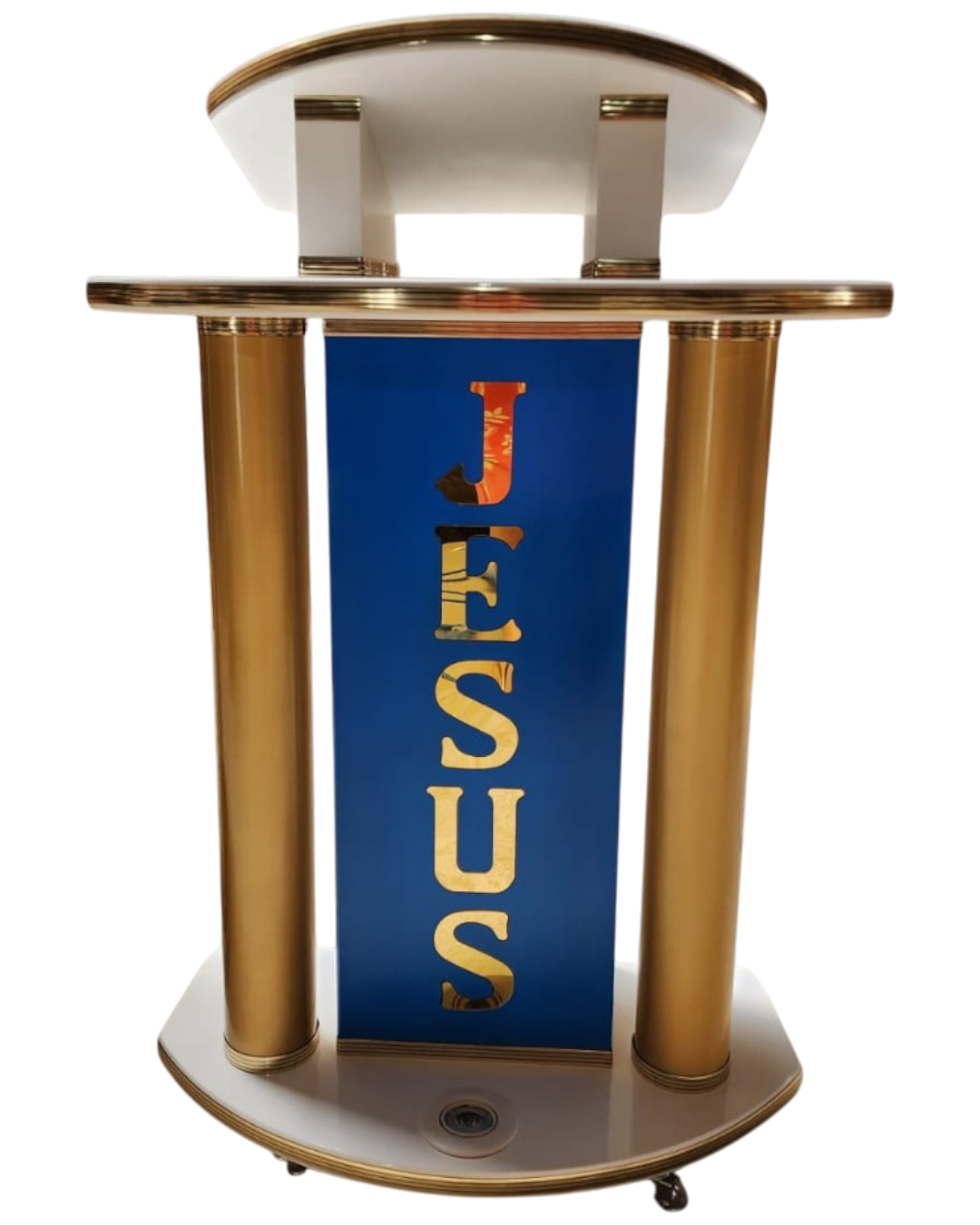 IMG-20250914-WA0168 (4)