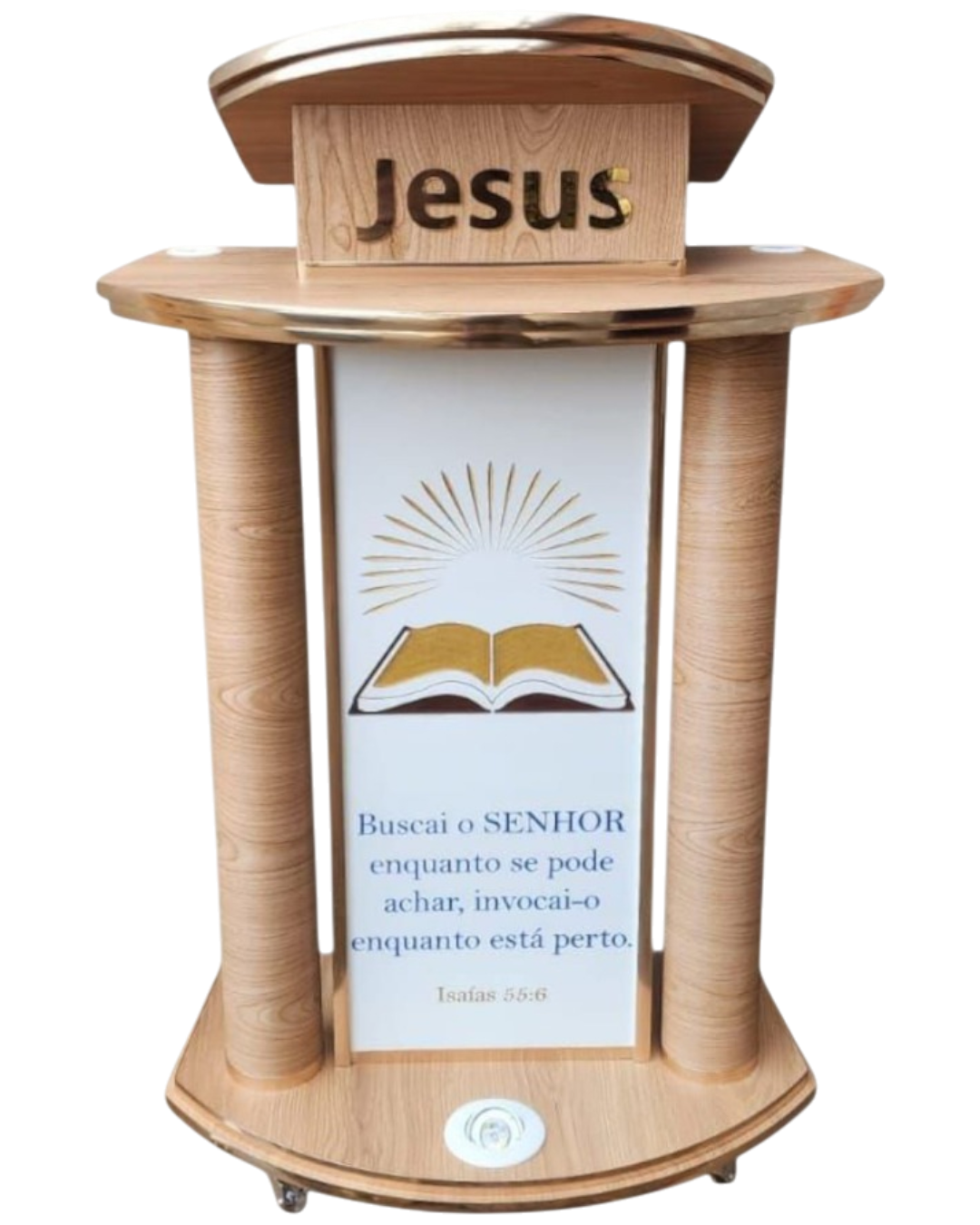 IMG-20250914-WA0168 (5)