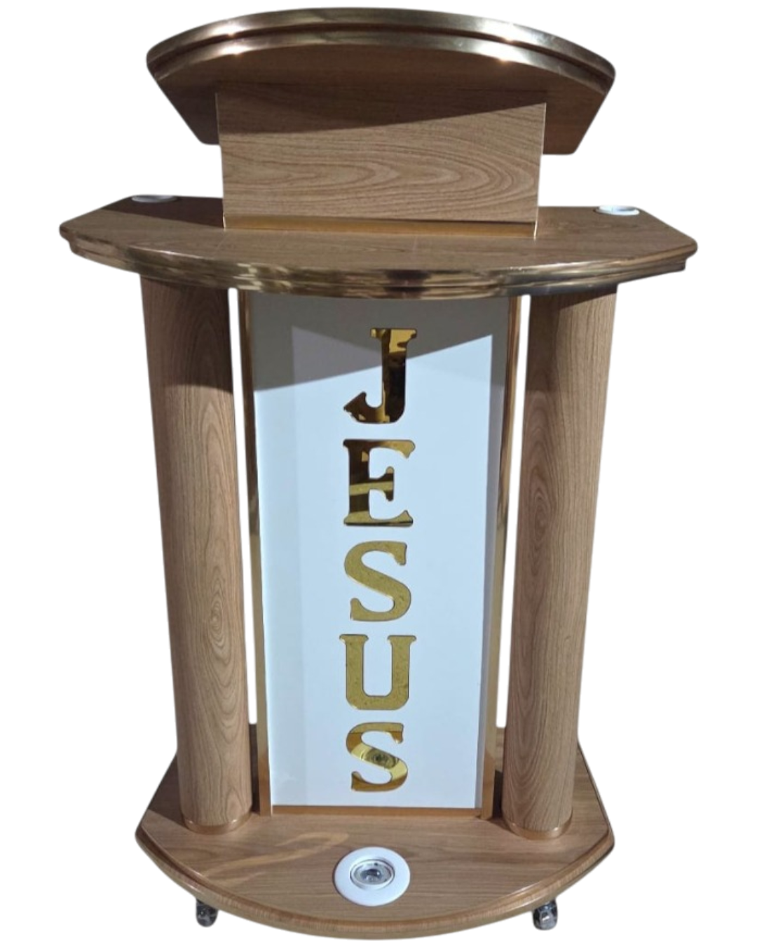 IMG-20250914-WA0179 (1)