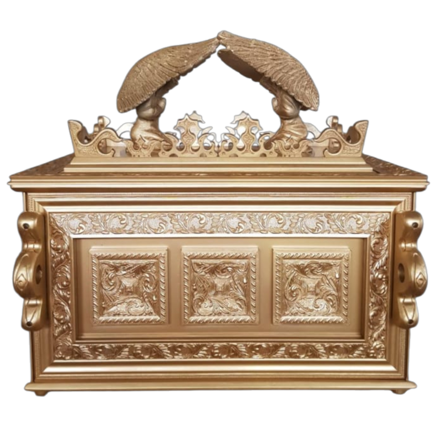 IMG-20250914-WA0179 (10)