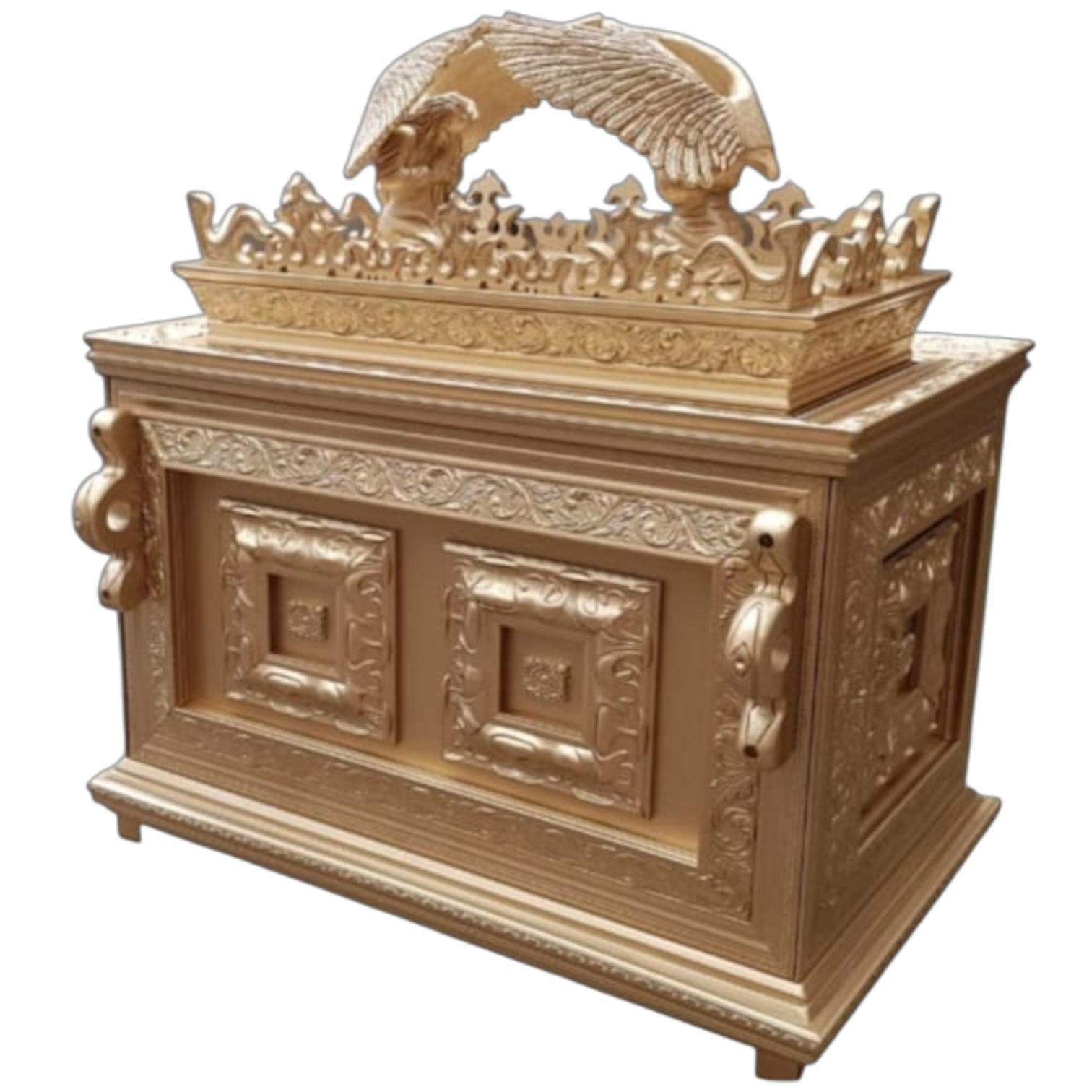 IMG-20250914-WA0179 (11)