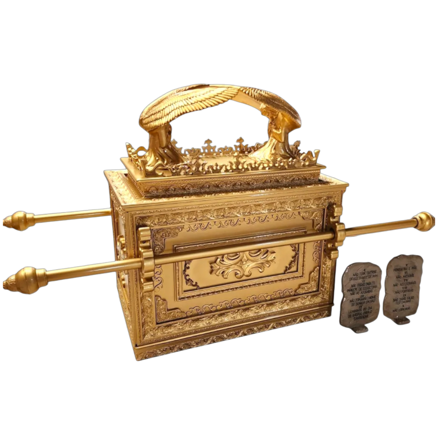 IMG-20250914-WA0179 (12)