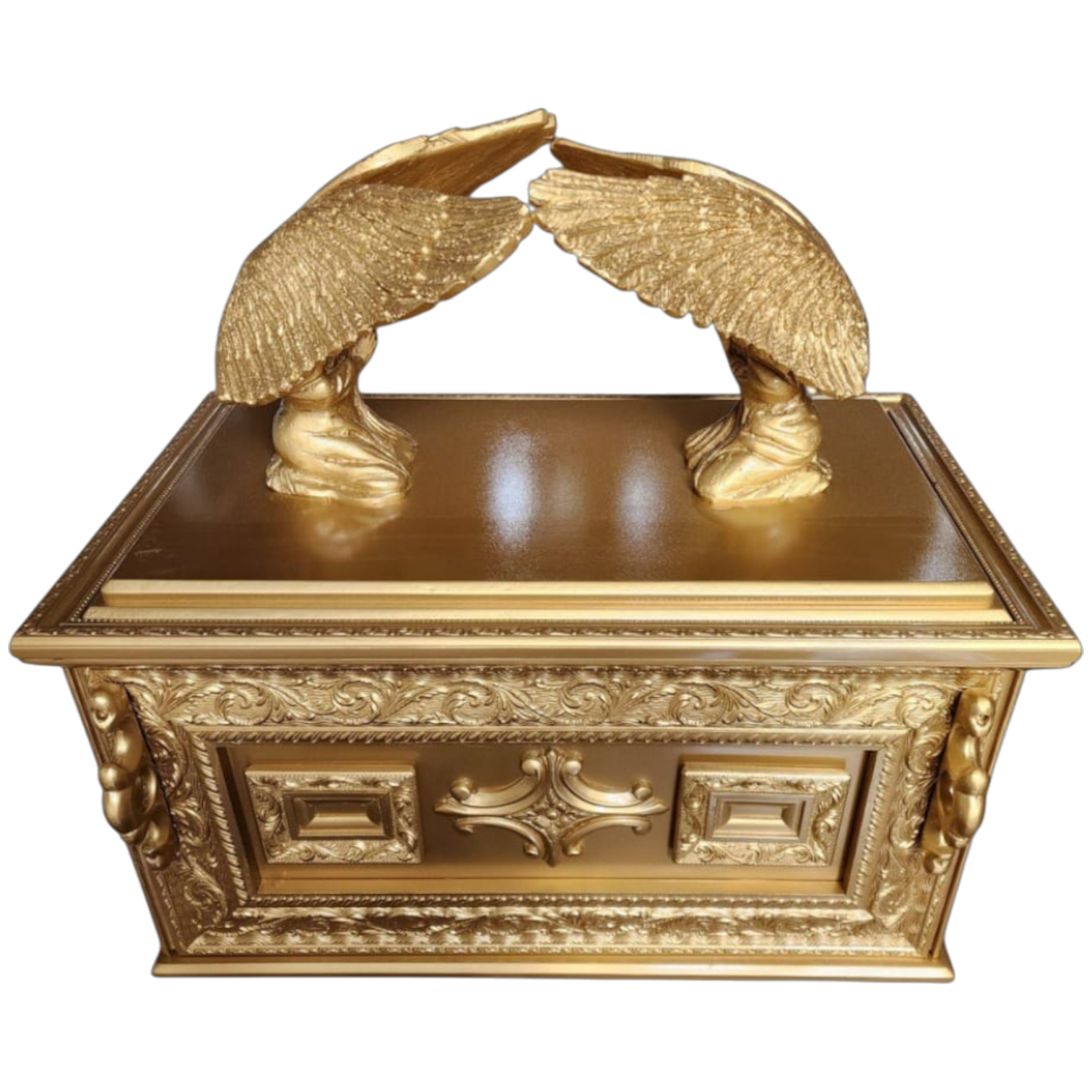 IMG-20250914-WA0179 (13)