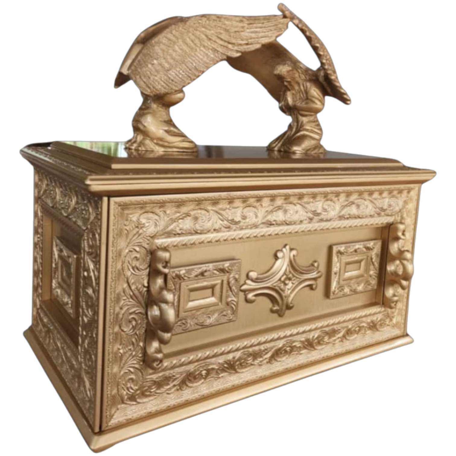 IMG-20250914-WA0179 (14)