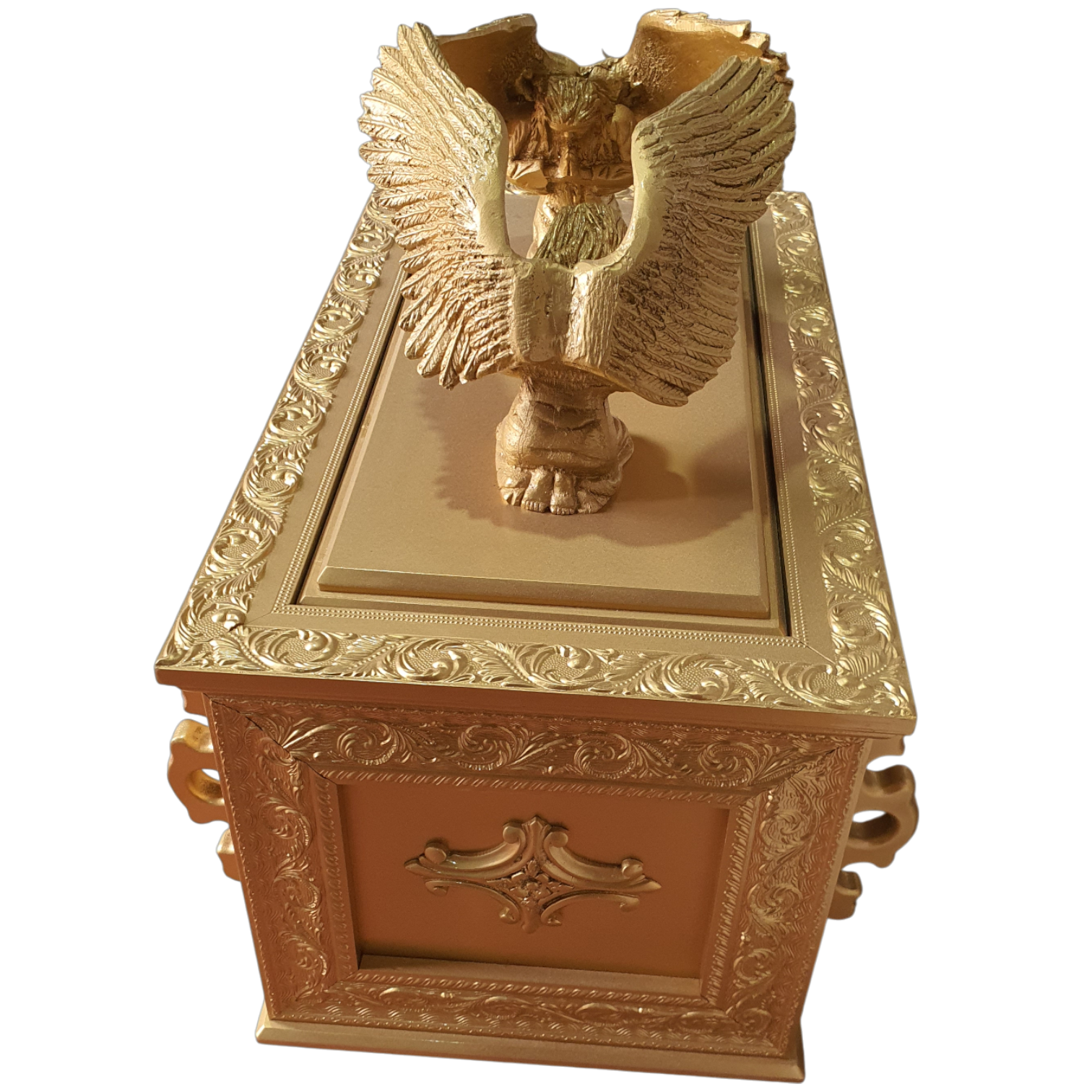 IMG-20250914-WA0179 (17)