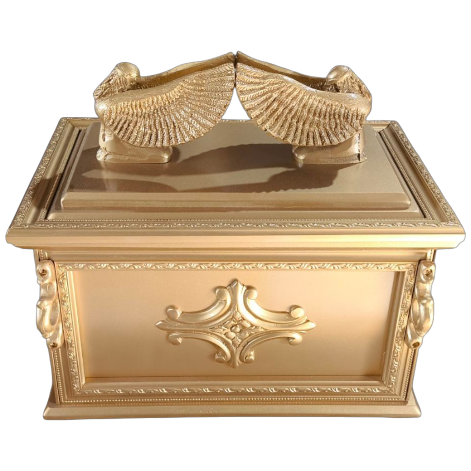 IMG-20250914-WA0179 (19)