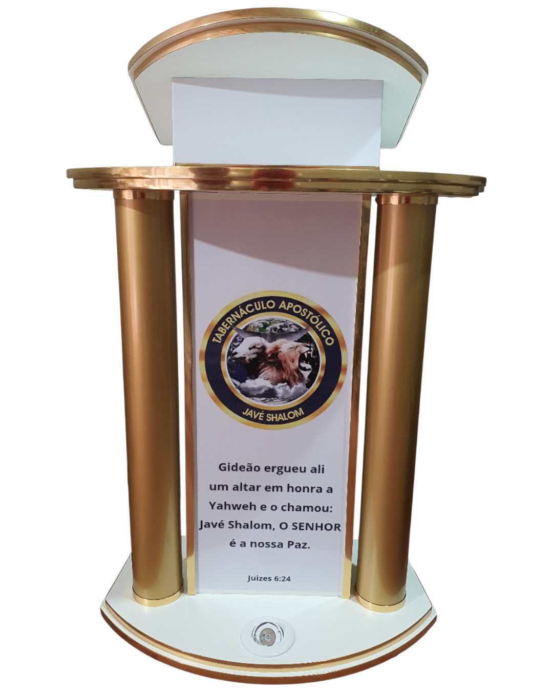 IMG-20250914-WA0179 (2)