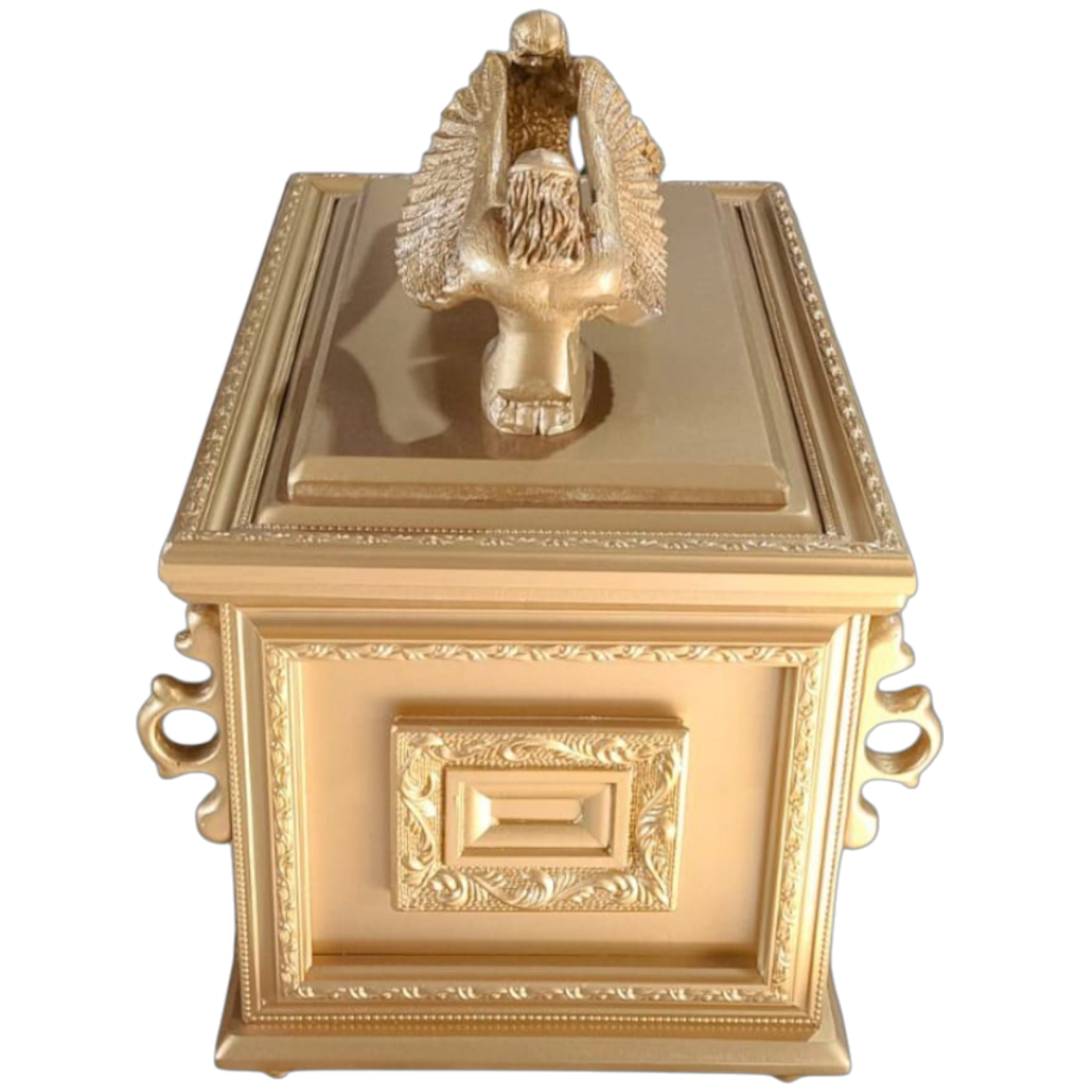 IMG-20250914-WA0179 (20)