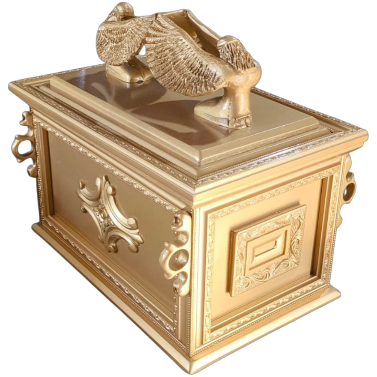 IMG-20250914-WA0179 (22)