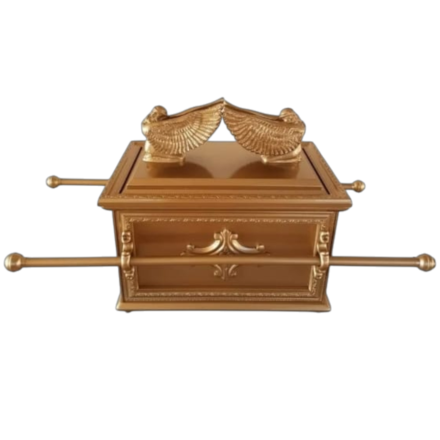 IMG-20250914-WA0179 (23)