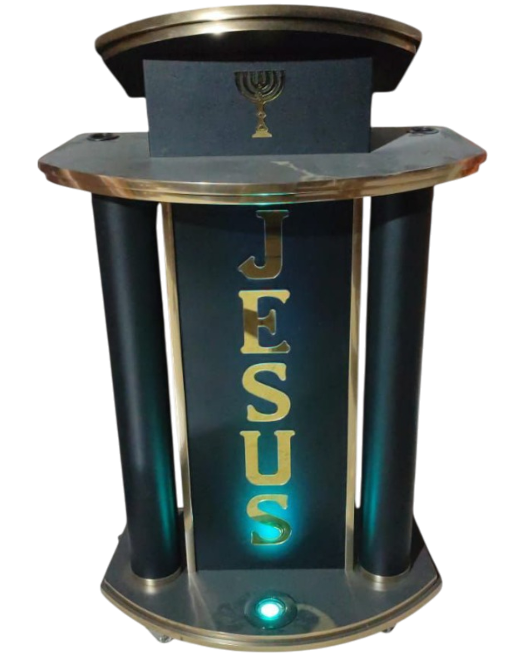 IMG-20250914-WA0179 (3)