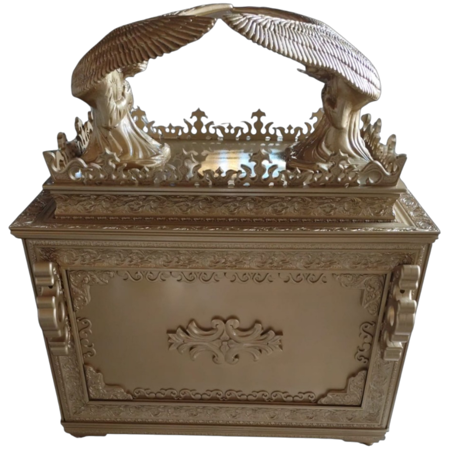 IMG-20250914-WA0179 (4)