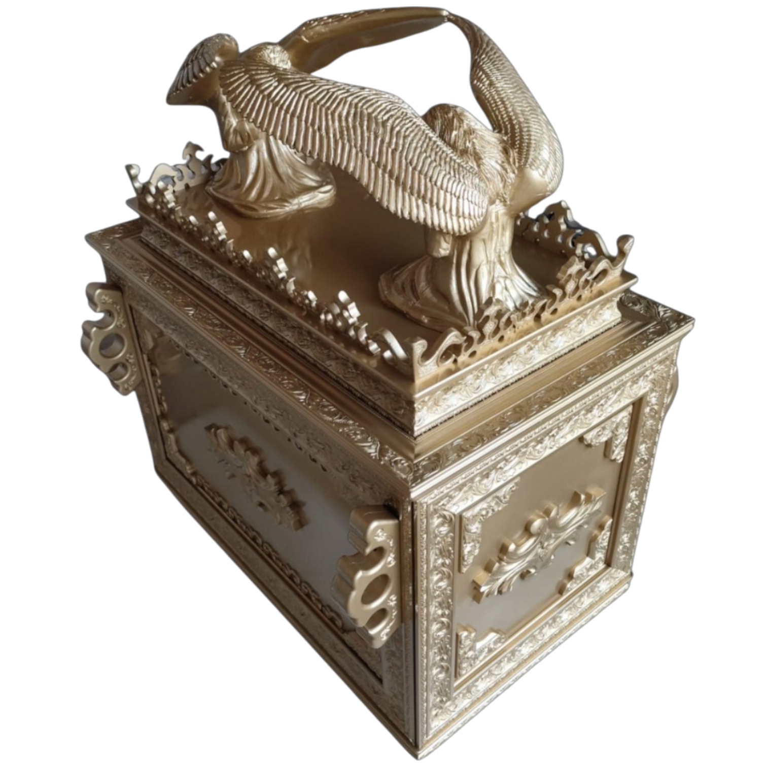 IMG-20250914-WA0179 (5)