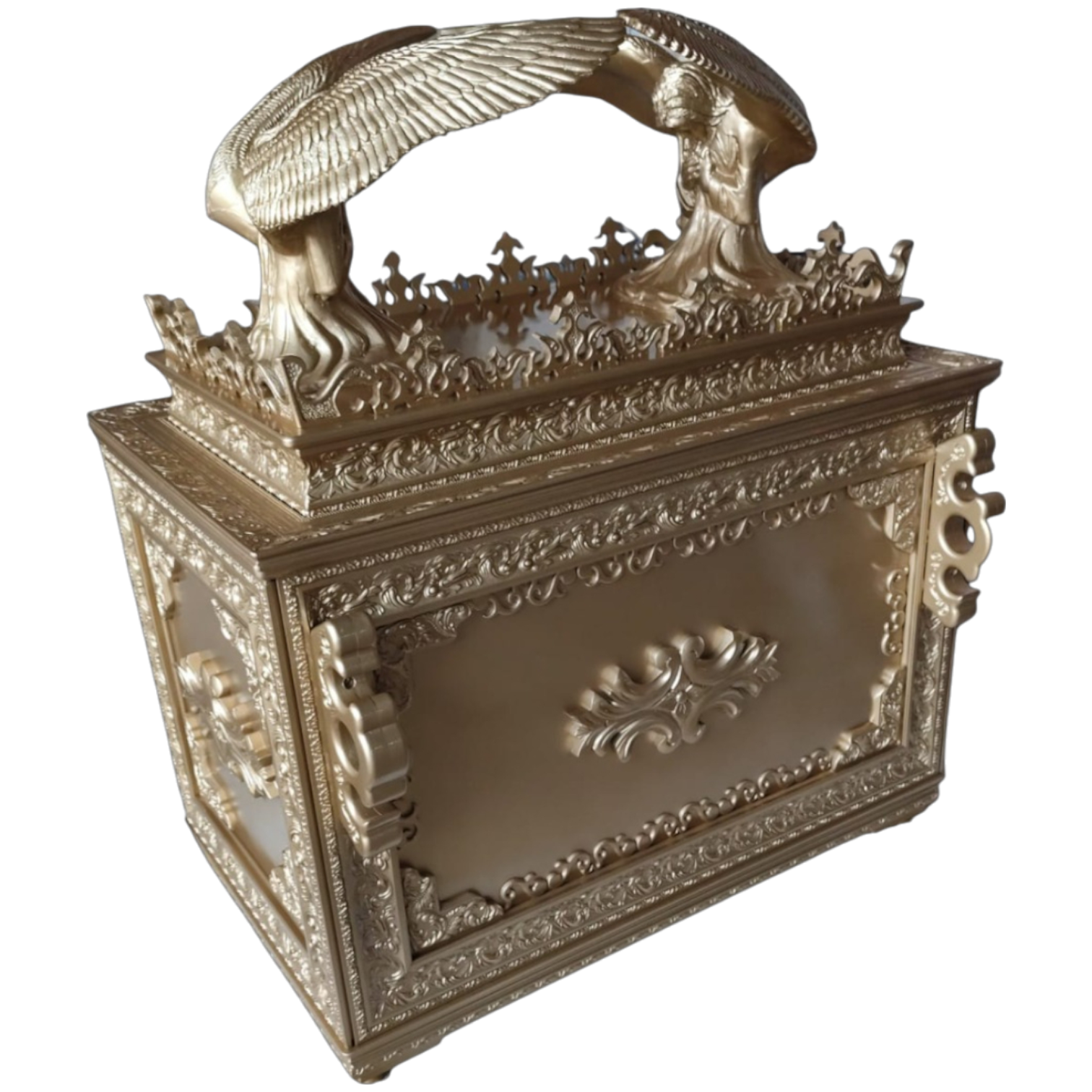 IMG-20250914-WA0179 (6)