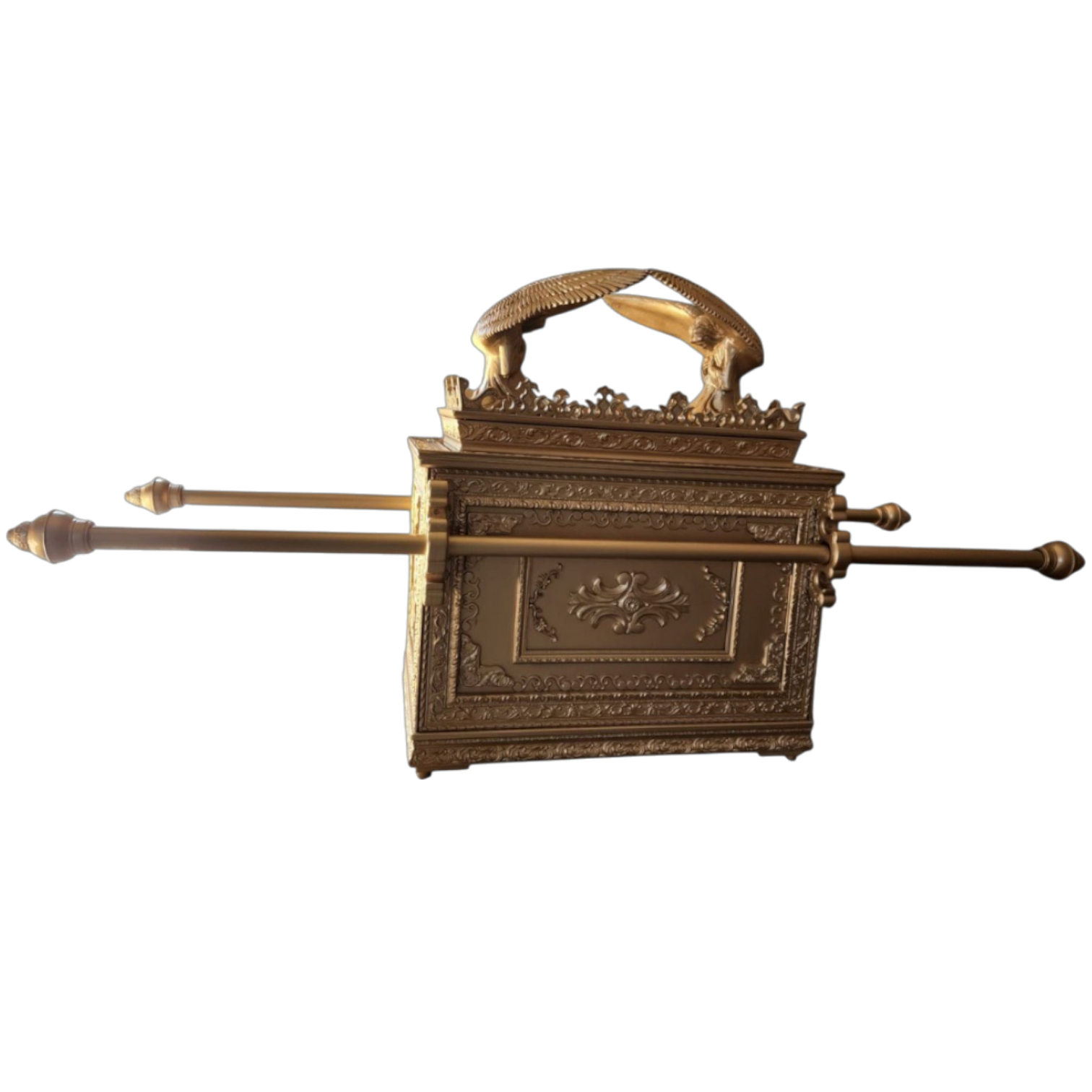 IMG-20250914-WA0179 (8)