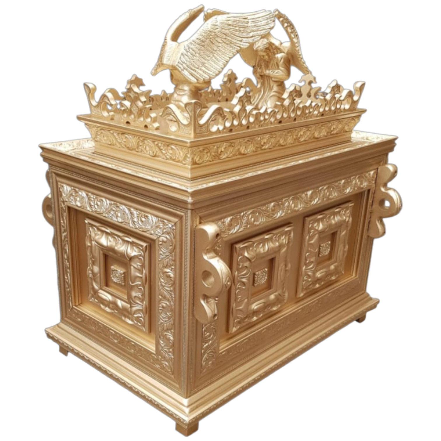 IMG-20250914-WA0179 (9)