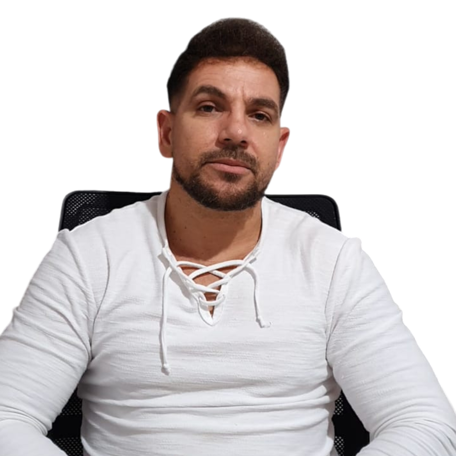 d31937ec-da9f-4373-9469-a86b14887f27