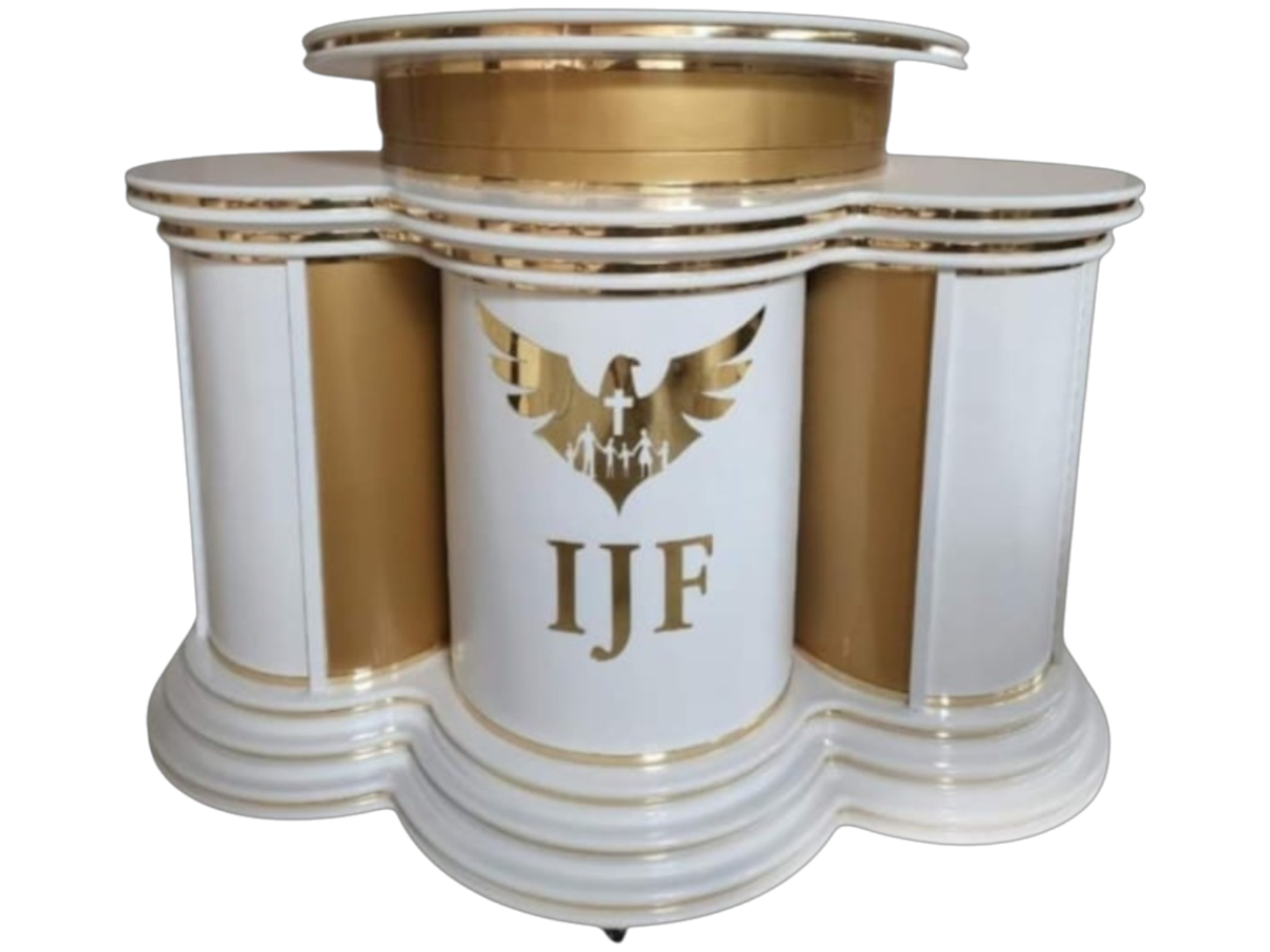 meuEbookResetei (1) (17) (4)