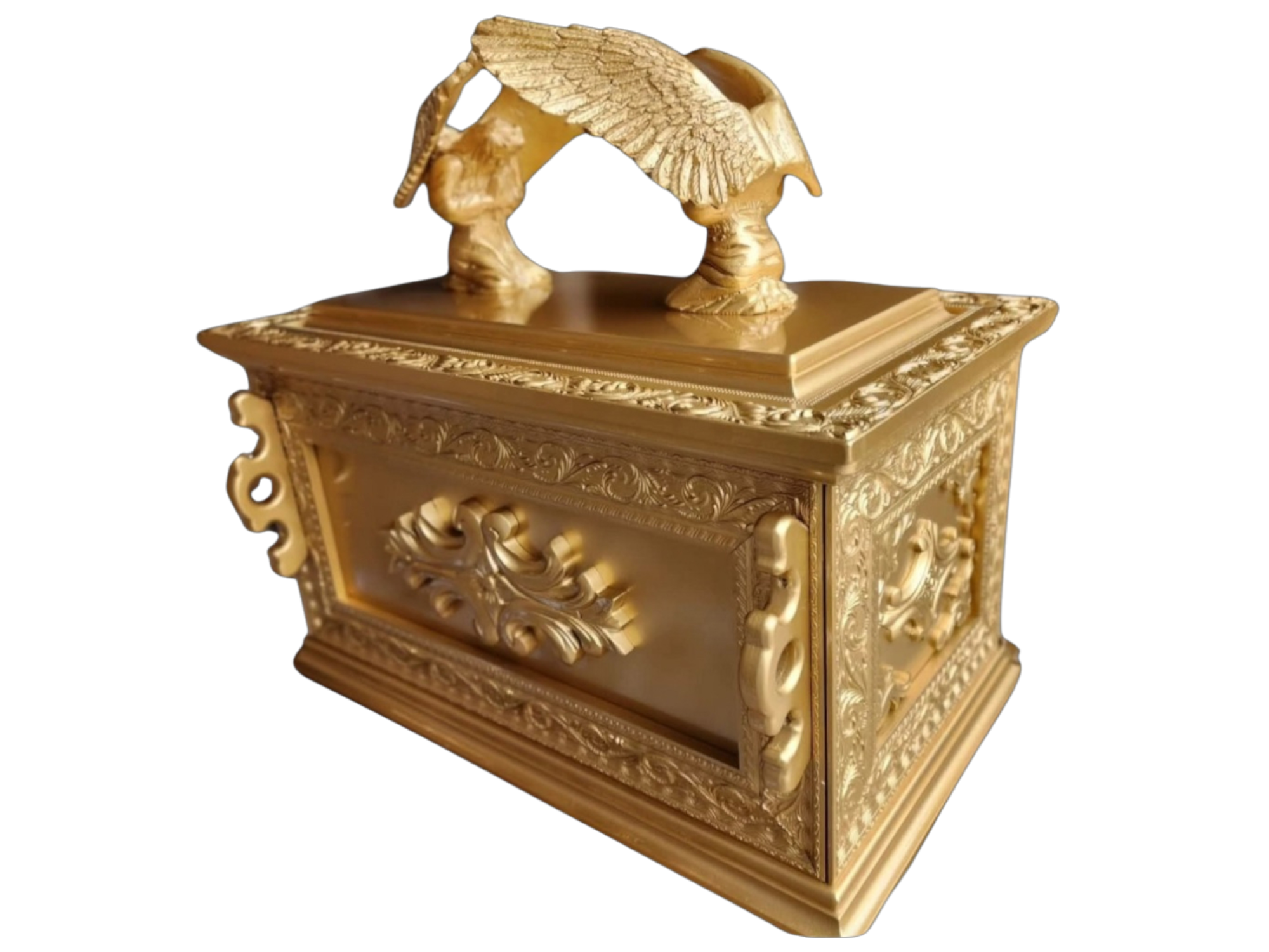 meuEbookResetei (1) (17) (5)