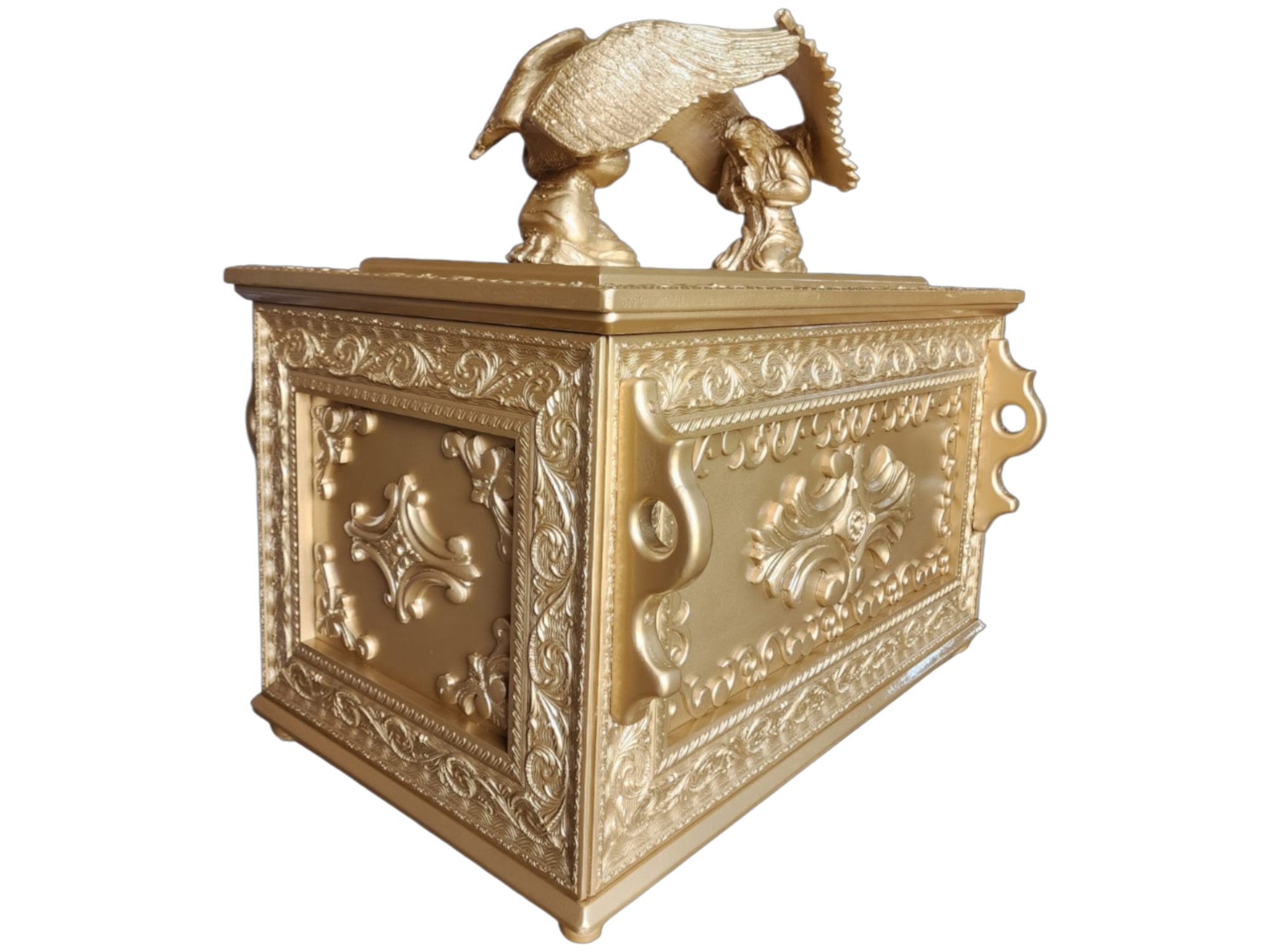 meuEbookResetei (1) (17) (6)