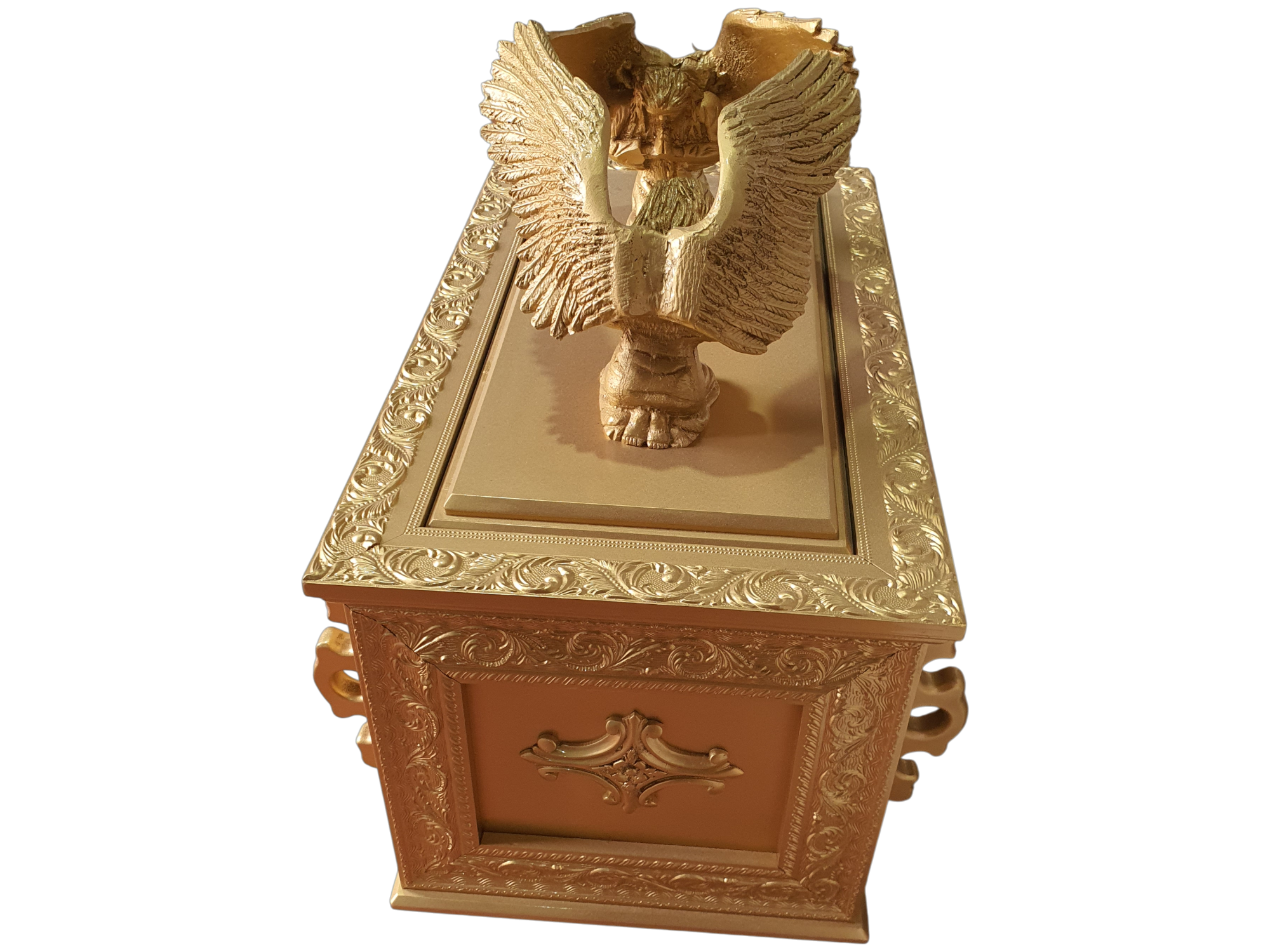 meuEbookResetei (1) (17) (7)