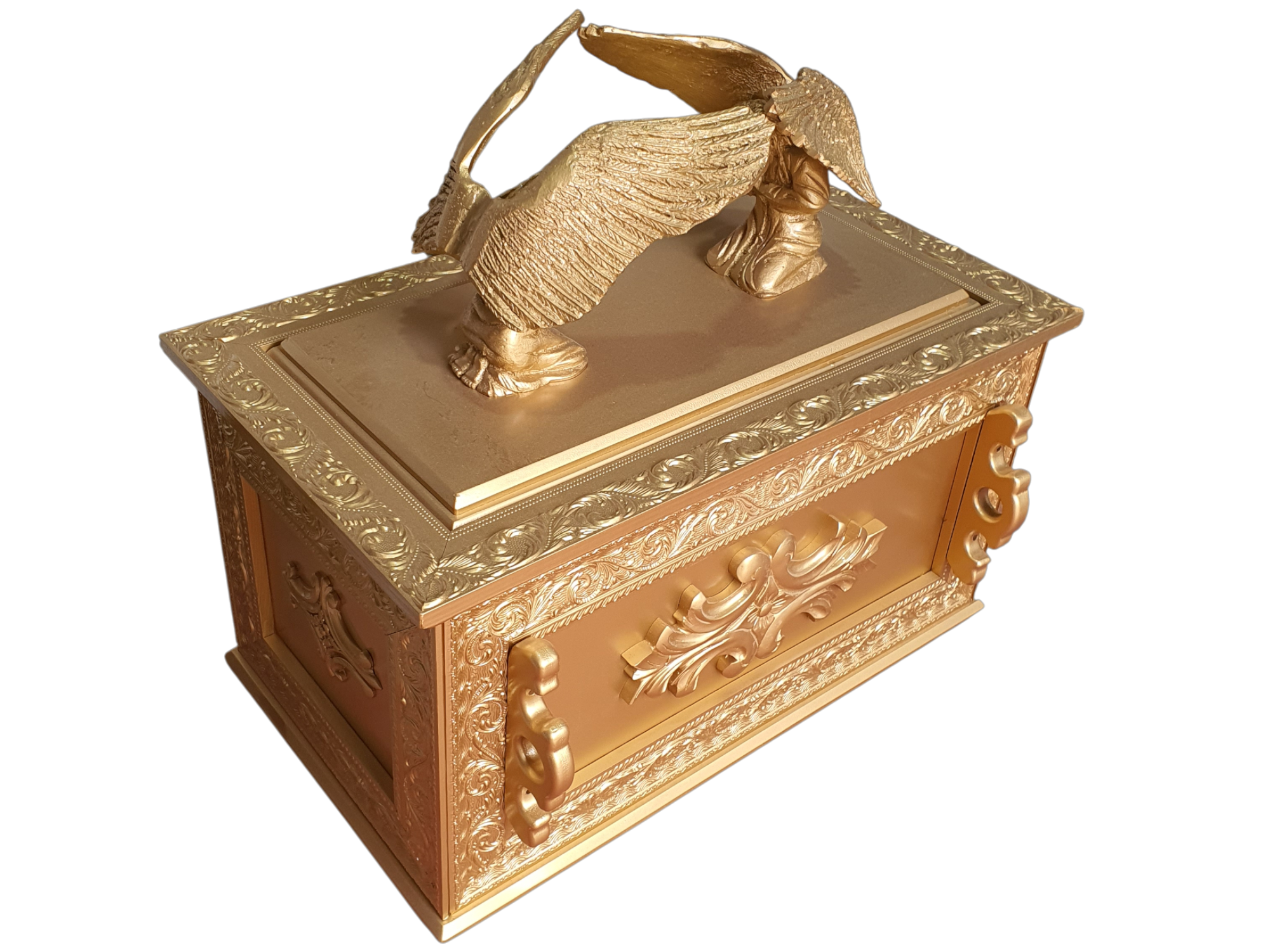 meuEbookResetei (1) (17) (8)